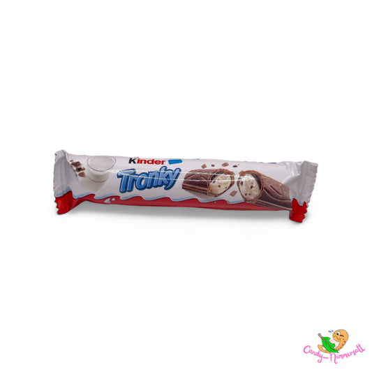 kinder Tronky 18g