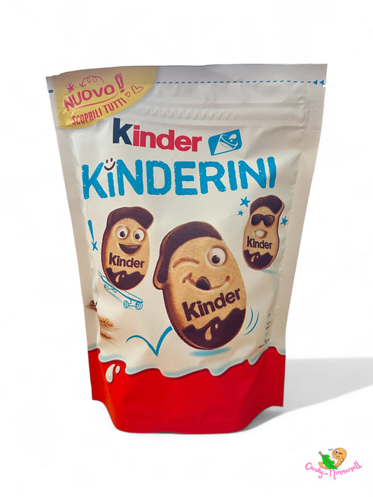 Kinder Kinderini 250g