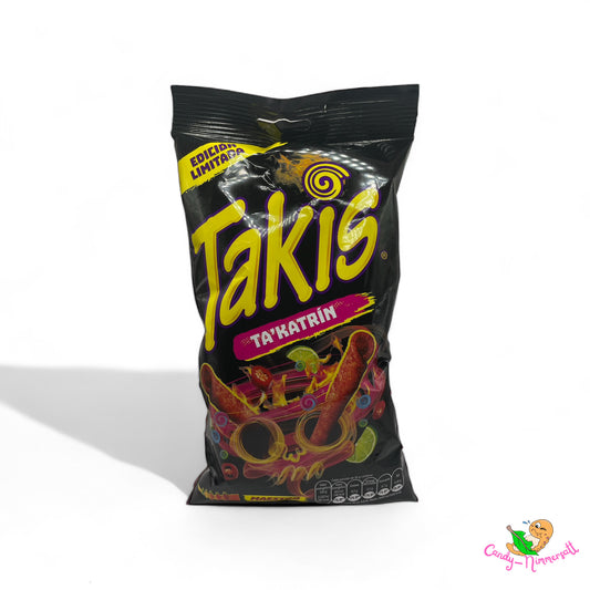 Takis TA'KATRIN 90G